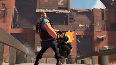 Team Fortress 2 CD Key Prices for PC