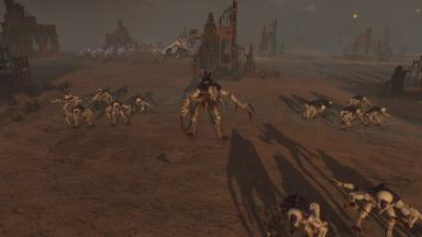 Warhammer 40,000: Battlesector - Tyranid Elites Price Comparison
