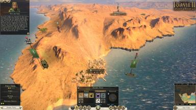 Total War: ROME II - Desert Kingdoms Culture Pack Price Comparison