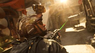 Call of Duty®: Modern Warfare® II - BlackCell (Season 03) PC Key Prices