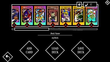 MONSTER CARDS PC Key Prices