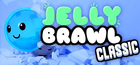 Jelly Brawl: Classic
