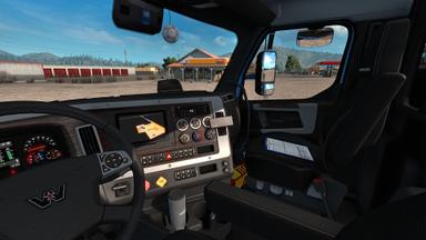 American Truck Simulator - Cabin Accessories Price Comparison