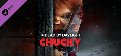 Dead by Daylight - Chucky Chapter