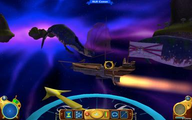 Disney's Treasure Planet: Battle of Procyon CD Key Prices for PC