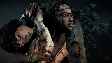 The Walking Dead: The Telltale Definitive Series PC Key Prices
