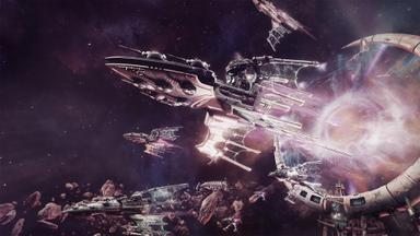 Battlefleet Gothic: Armada Price Comparison