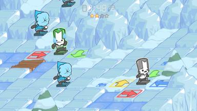 Castle Crashers® CD Key Prices for PC