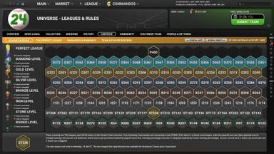 Out of the Park Baseball 24 PC Key Prices
