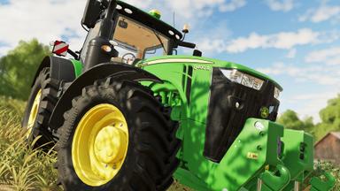 Farming Simulator 19 PC Key Prices