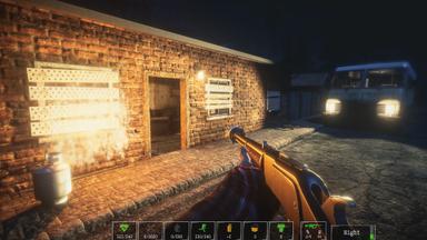Survive the Nights CD Key Prices for PC