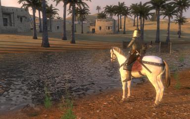 Mount &amp; Blade: Warband CD Key Prices for PC