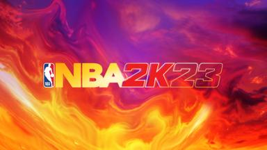 NBA 2K23 Price Comparison