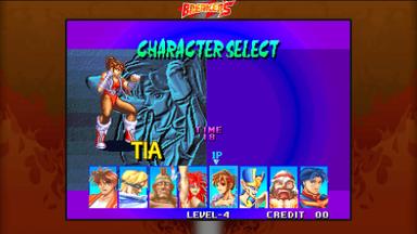 Breakers Collection CD Key Prices for PC