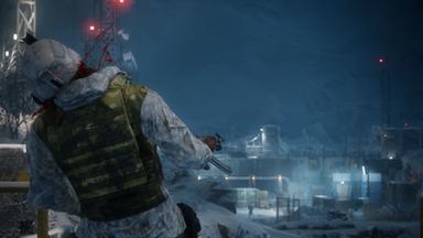 Sniper Ghost Warrior Contracts Price Comparison