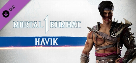 MK1: Havik