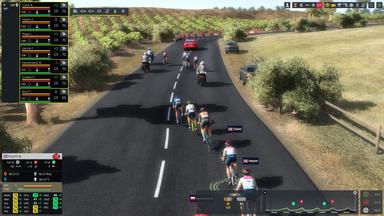 Pro Cycling Manager 2023 PC Key Prices
