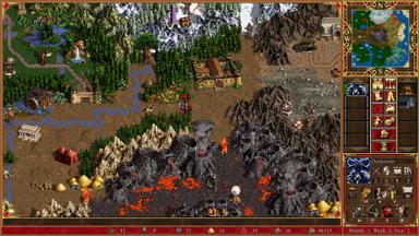 Heroes® of Might &amp; Magic® III - HD Edition Price Comparison