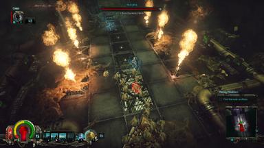 Warhammer 40,000: Inquisitor - Martyr Price Comparison