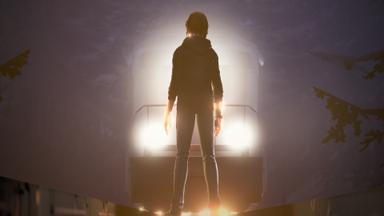 Life is Strange: Before the Storm CD Key Prices for PC
