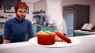 Chef Life: A Restaurant Simulator PC Key Prices