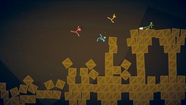 Stick Fight: The Game CD Key Prices for PC