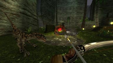Turok 3: Shadow of Oblivion Remastered PC Key Prices