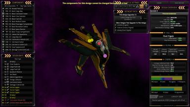 Distant Worlds 2: Factions - Quameno and Gizureans PC Key Prices
