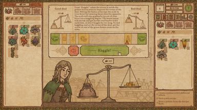 Potion Craft: Alchemist Simulator Price Comparison