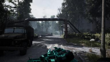 Chernobylite - Deadly Frost Pack PC Key Prices