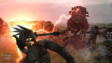 Warhammer® 40,000: Dawn of War® - Dark Crusade Price Comparison
