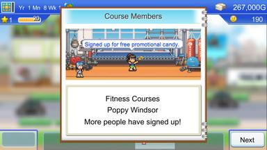 Boxing Gym Story CD Key Prices for PC