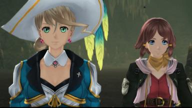Tales of Zestiria - Additional Chapter: Alisha's Story CD Key Prices for PC
