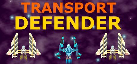 Transport Defender