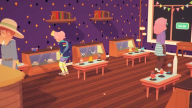 Ooblets CD Key Prices for PC