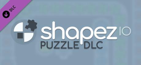 shapez.io - Puzzle DLC