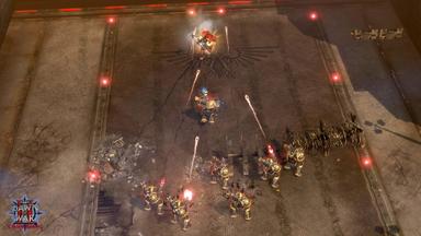 Warhammer® 40,000: Dawn of War® II Chaos Rising Price Comparison