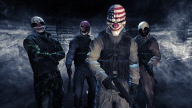 PAYDAY 2: Tailor Pack 1 CD Key Prices for PC