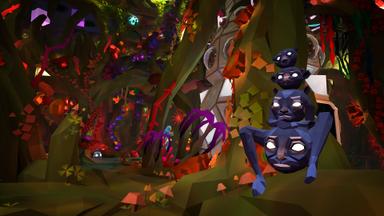 Walkabout Mini Golf: Meow Wolf CD Key Prices for PC