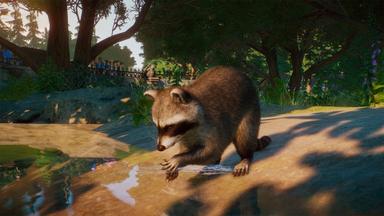 Planet Zoo: Twilight Pack CD Key Prices for PC