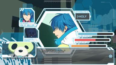 DRAMAtical Murder CD Key Prices for PC