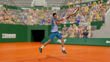 Tennis Manager 2023 PC Key Prices