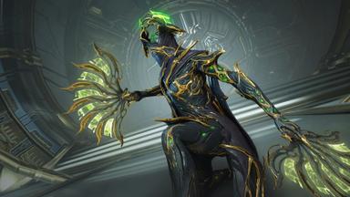 Warframe: Wisp Prime Access - Wil-O-Wisp Pack CD Key Prices for PC