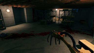 Viscera Cleanup Detail - House of Horror Price Comparison