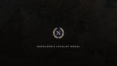 Holdfast: Nations At War - Napoleon's Rise Price Comparison