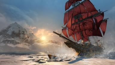 Assassin's Creed® Rogue PC Key Prices