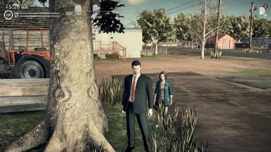 Deadly Premonition 2: A Blessing in Disguise CD Key Prices for PC