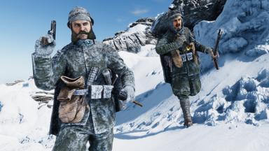 Isonzo - Glacial Units Pack CD Key Prices for PC