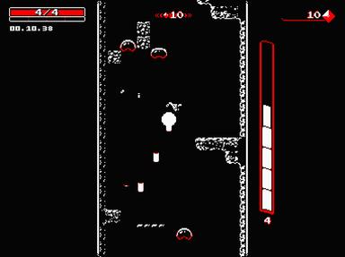 Downwell CD Key Prices for PC