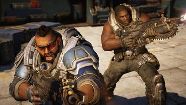 Gears 5 PC Key Prices